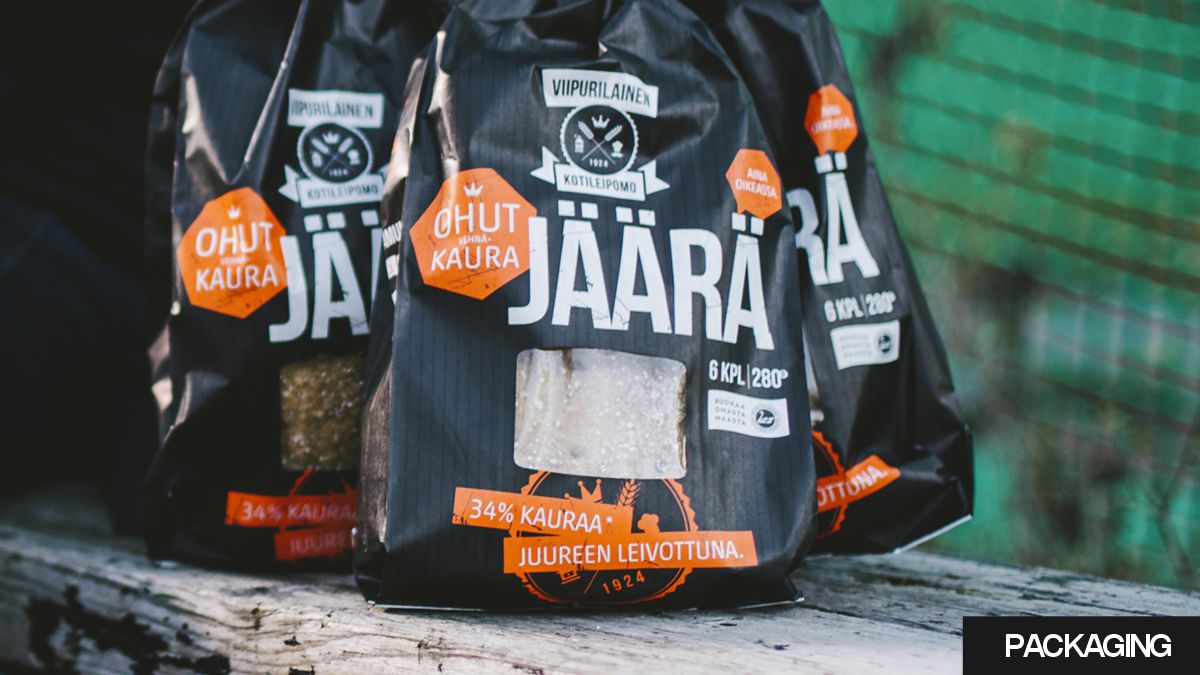 Jäärä