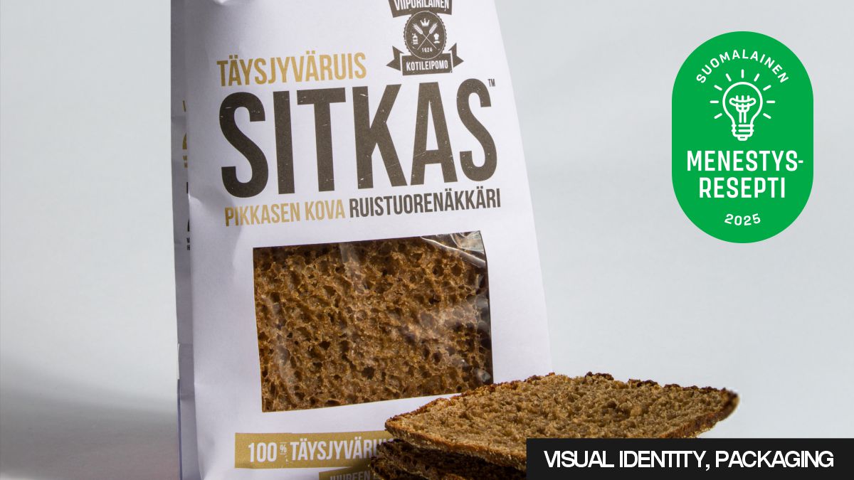 Sitkas