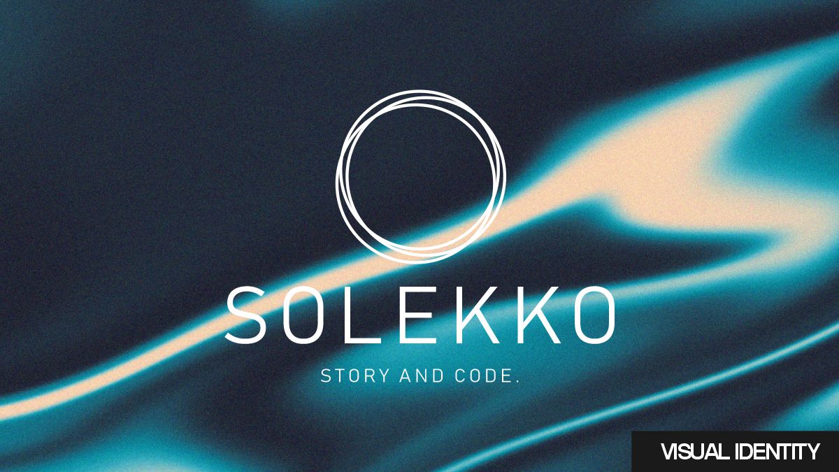 Solekko