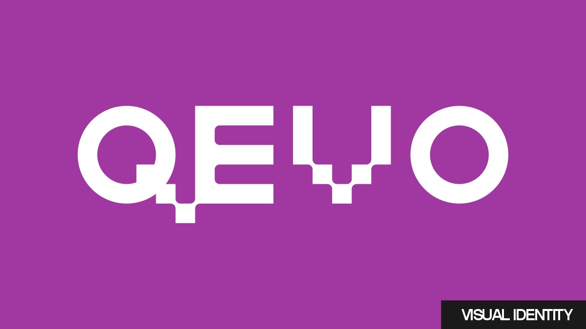 Qevo