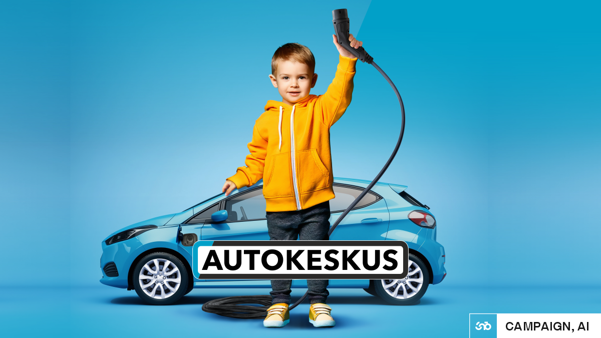Autokeskus