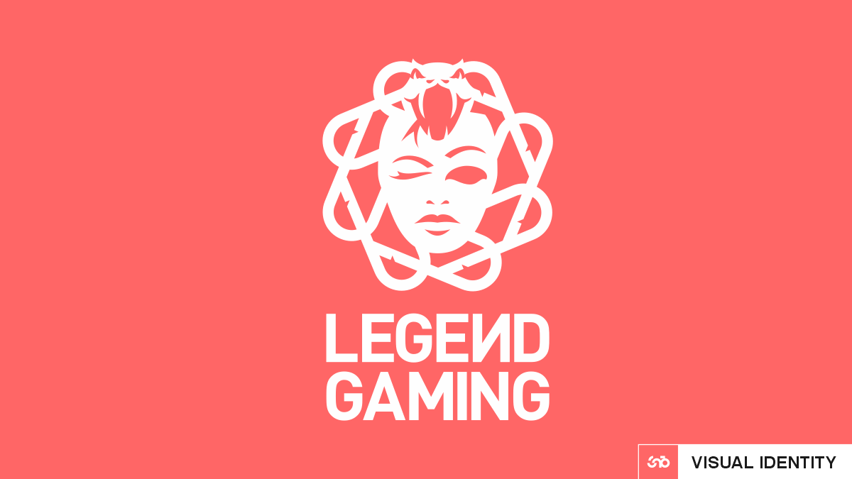 Legend Gaming UK