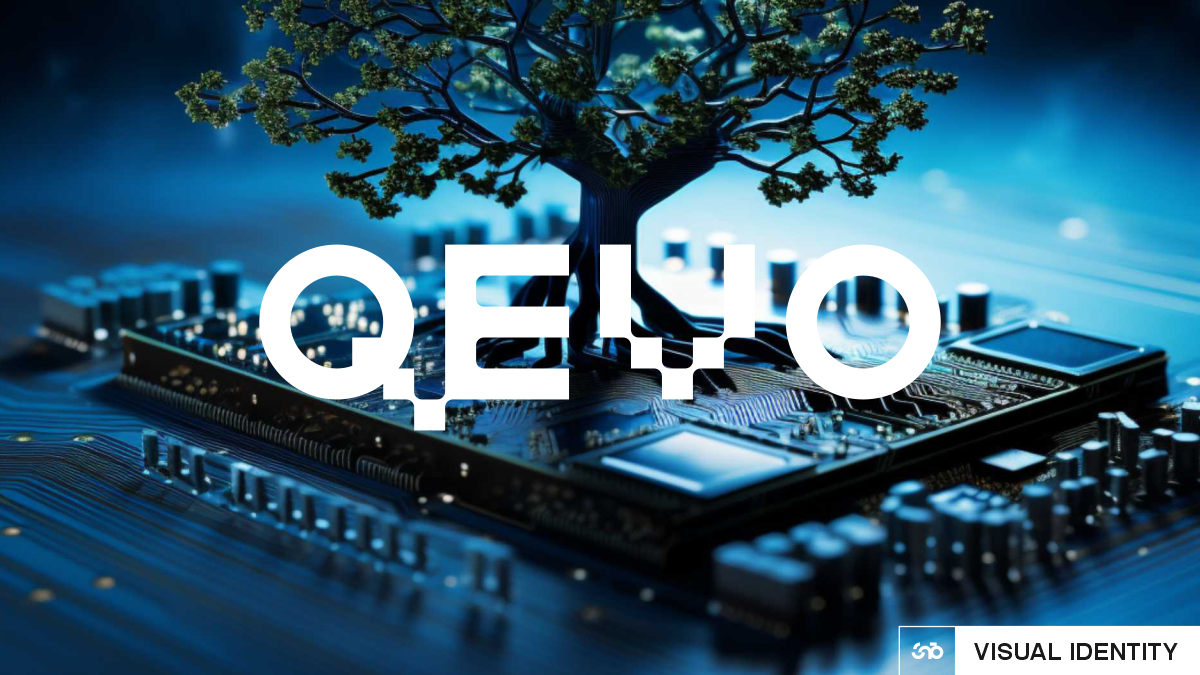 Qevo