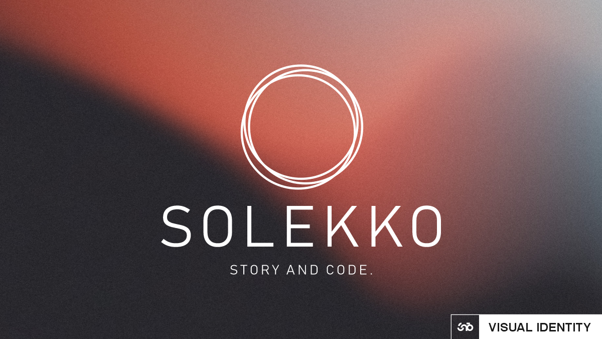 Solekko