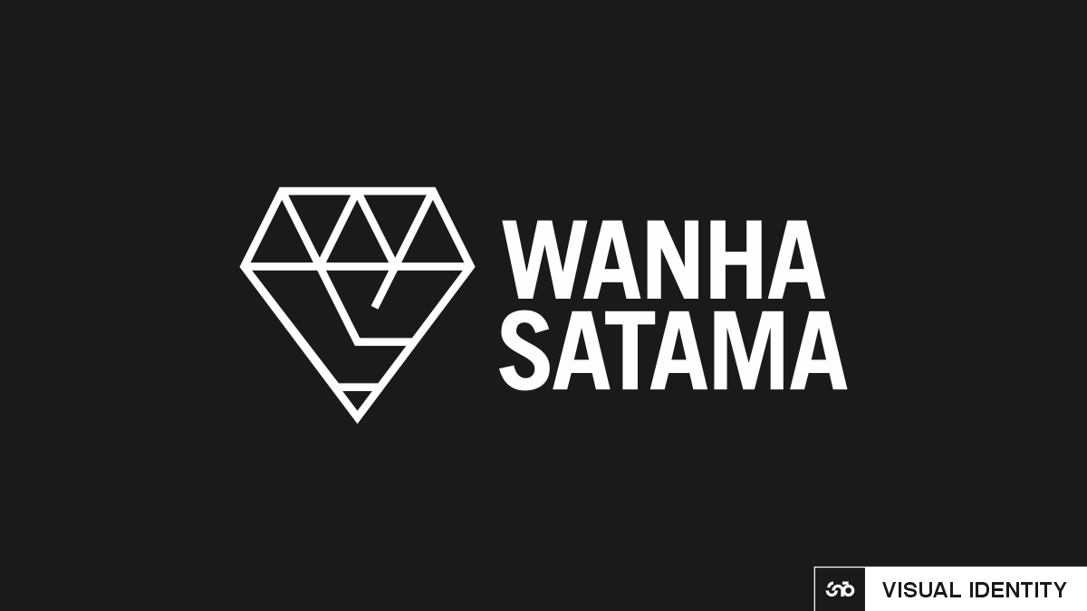 Wanha Satama