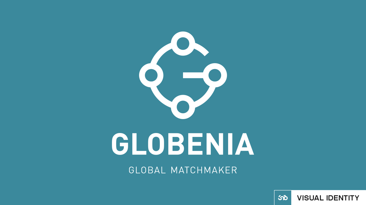 Globenia